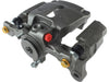 Disc Brake Caliper Centric Parts 141.65557