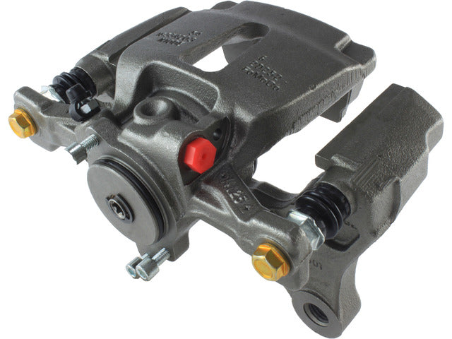 Disc Brake Caliper Centric Parts 141.65557