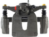 Disc Brake Caliper Centric Parts 141.65557