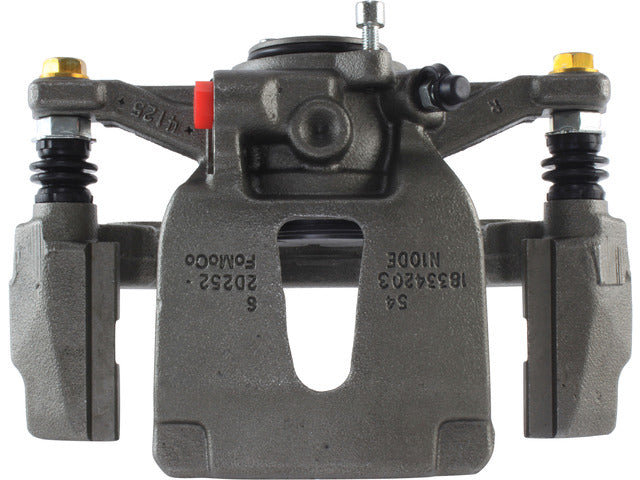 Disc Brake Caliper Centric Parts 141.65557
