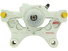 Disc Brake Caliper Centric Parts 141.65558