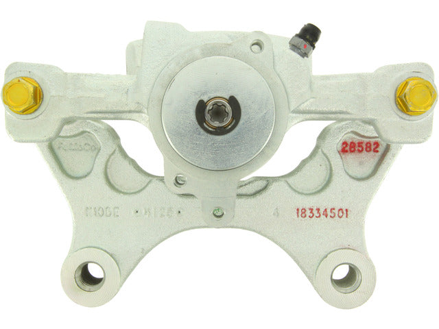 Disc Brake Caliper Centric Parts 141.65558