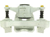 Disc Brake Caliper Centric Parts 141.65558