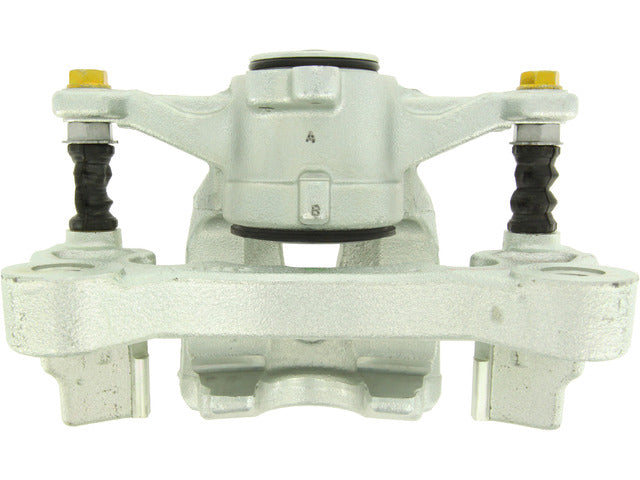 Disc Brake Caliper Centric Parts 141.65558
