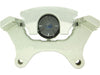 Disc Brake Caliper Centric Parts 141.65558