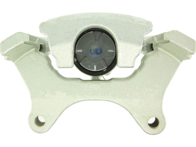 Disc Brake Caliper Centric Parts 141.65558
