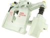 Disc Brake Caliper Centric Parts 141.65558