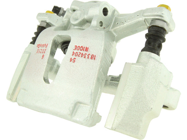 Disc Brake Caliper Centric Parts 141.65558