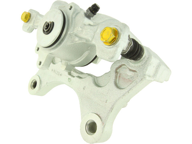 Disc Brake Caliper Centric Parts 141.65558