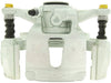 Disc Brake Caliper Centric Parts 141.65558