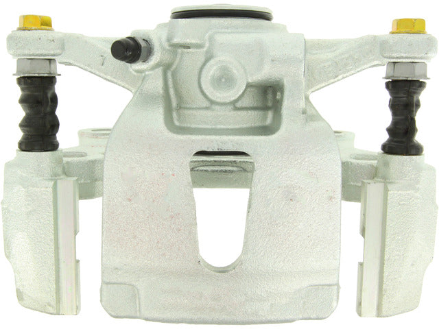 Disc Brake Caliper Centric Parts 141.65558