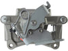 Disc Brake Caliper Centric Parts 141.65559