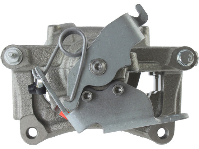 Disc Brake Caliper Centric Parts 141.65559