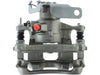 Disc Brake Caliper Centric Parts 141.65559