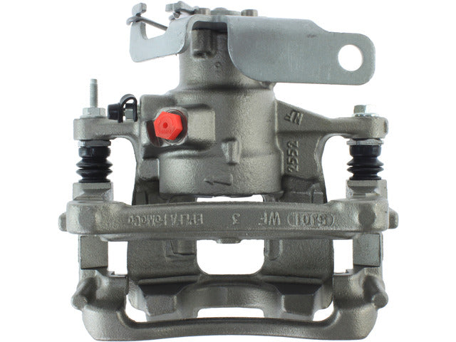 Disc Brake Caliper Centric Parts 141.65559