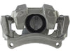 Disc Brake Caliper Centric Parts 141.65559