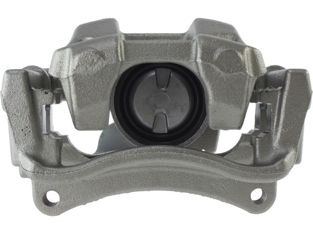 Disc Brake Caliper Centric Parts 141.65559