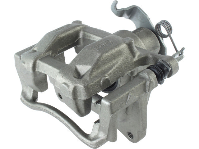 Disc Brake Caliper Centric Parts 141.65559