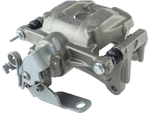 Disc Brake Caliper Centric Parts 141.65559