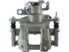 Disc Brake Caliper Centric Parts 141.65559