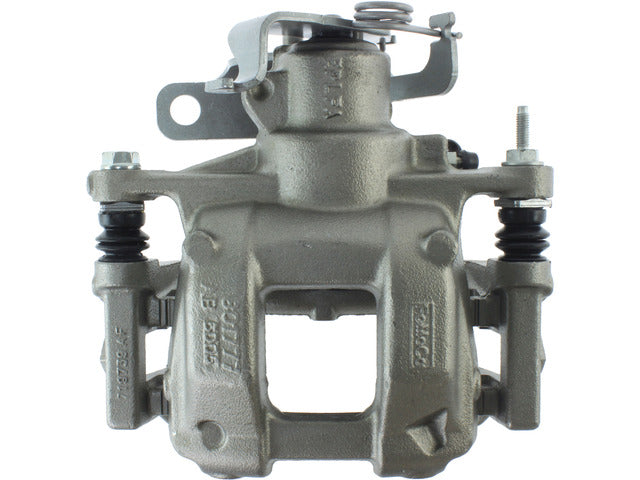 Disc Brake Caliper Centric Parts 141.65559