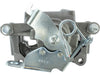 Disc Brake Caliper Centric Parts 141.65560