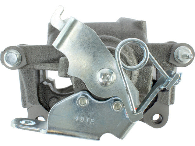 Disc Brake Caliper Centric Parts 141.65560