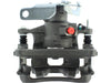 Disc Brake Caliper Centric Parts 141.65560