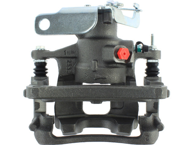 Disc Brake Caliper Centric Parts 141.65560