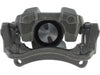 Disc Brake Caliper Centric Parts 141.65560