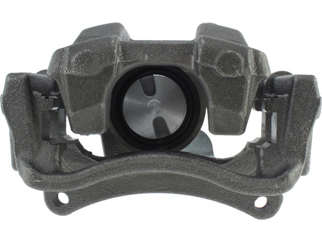 Disc Brake Caliper Centric Parts 141.65560