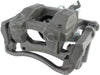 Disc Brake Caliper Centric Parts 141.65560