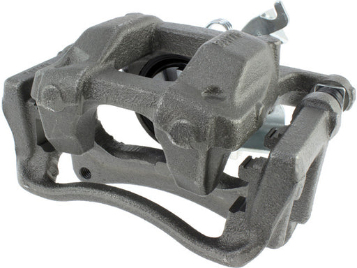 Disc Brake Caliper Centric Parts 141.65560