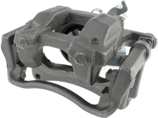 Disc Brake Caliper Centric Parts 141.65560