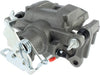 Disc Brake Caliper Centric Parts 141.65560