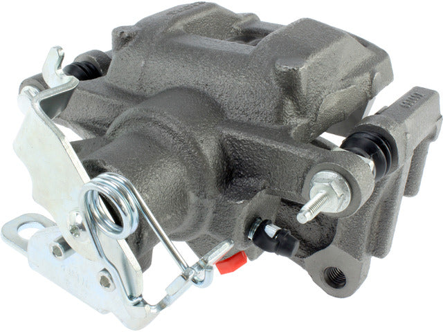 Disc Brake Caliper Centric Parts 141.65560