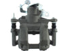 Disc Brake Caliper Centric Parts 141.65560