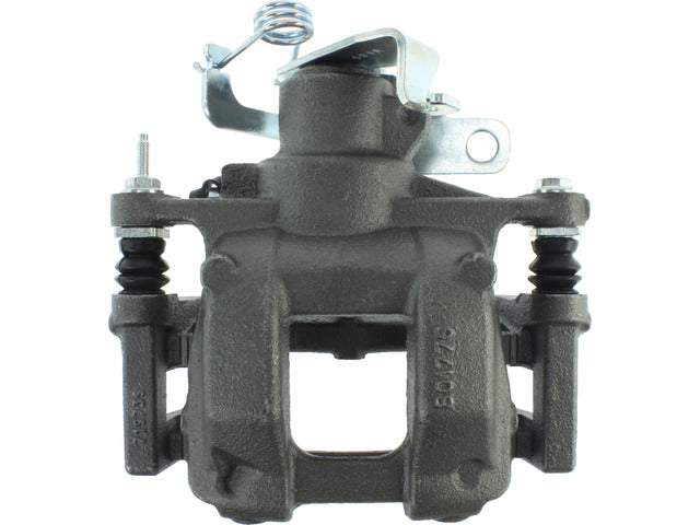 Disc Brake Caliper Centric Parts 141.65560