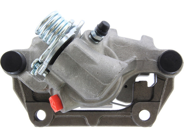 Disc Brake Caliper Centric Parts 141.65561