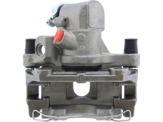 Disc Brake Caliper Centric Parts 141.65561