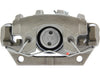 Disc Brake Caliper Centric Parts 141.65561