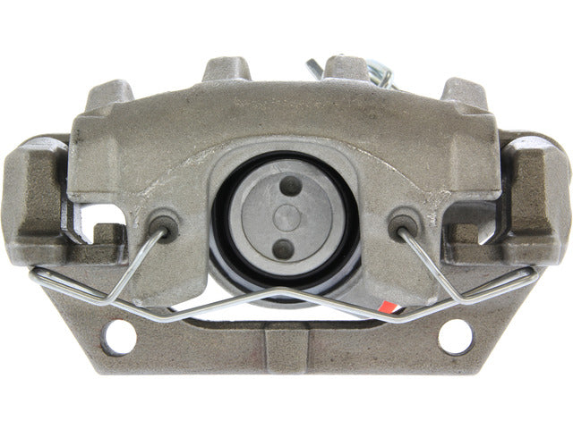 Disc Brake Caliper Centric Parts 141.65561