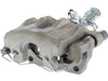 Disc Brake Caliper Centric Parts 141.65561