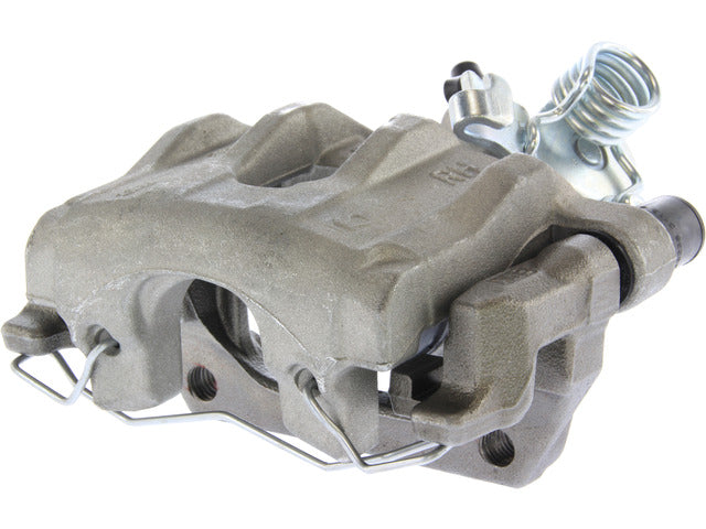 Disc Brake Caliper Centric Parts 141.65561