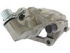 Disc Brake Caliper Centric Parts 141.65561