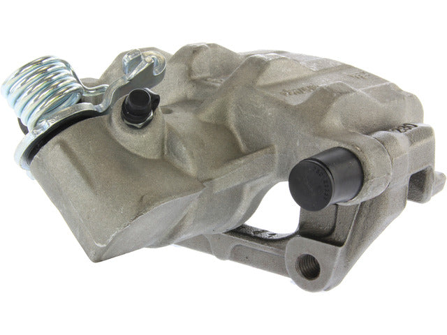 Disc Brake Caliper Centric Parts 141.65561