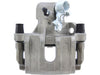 Disc Brake Caliper Centric Parts 141.65561