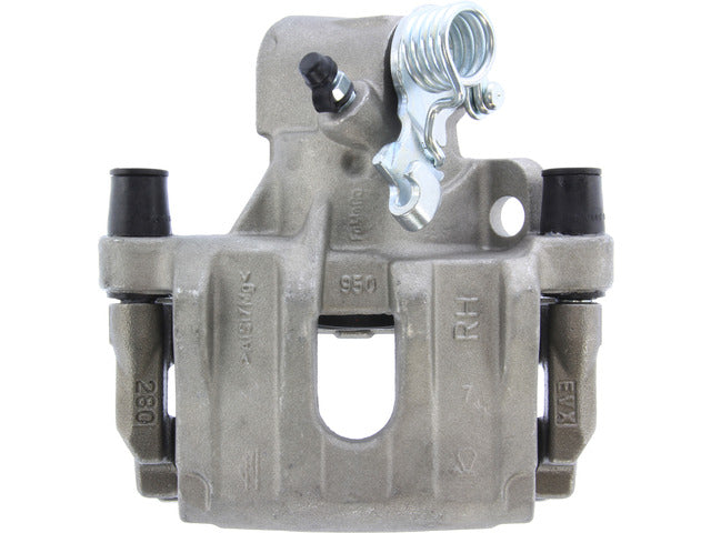 Disc Brake Caliper Centric Parts 141.65561
