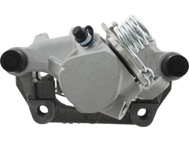 Disc Brake Caliper Centric Parts 141.65562