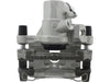 Disc Brake Caliper Centric Parts 141.65562